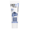 Fist It Fist It Extra Thick Eau 25ml